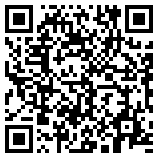 QR Code for Devonshire at Pga National in PALM BEACH GARDENS, FL 33418