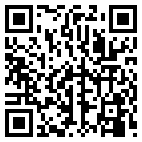 QR Code for DHL in Miami, FL 33138