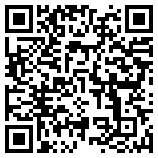 QR Code for Digital System Wwwgetdsicom in Melbourne, FL 32934