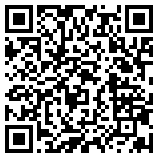 QR Code for Direct Auto Insurance in Orlando, FL 32808