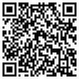 QR Code for Direct Auto Insurance in Port Richey, FL 34668