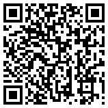 QR Code for Dougs Locksmith in Melbourne, FL 32904