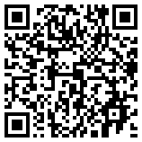 QR Code for Dover 24 7 Locksmith Store in Dover, FL 33527