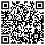 QR Code for Dr. Gregorio Caban in Doral, FL 33166