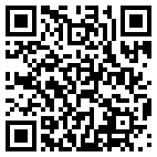 QR Code for Dry First: in Melbourne, FL 32901