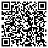 QR Code for DS Refrigeration in Cedar Key, FL 32625