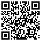QR Code for DSL Express in Doral, FL 33126