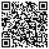 QR Code for Dynafire Inc in Melbourne, FL 32935