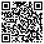 QR Code for E Drop N Sell in Delray Beach, FL 33483