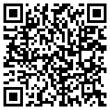 QR Code for EP Consulting Service in Tarpon Springs, FL 34689