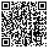 QR Code for Ebaugh Craig A in Maitland, FL 32751