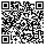 QR Code for Eco-Bee-Removal in Deland, FL 32720