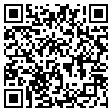 QR Code for Edge Communications in Key West, FL 33040