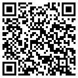 QR Code for Ef Tire & Auto Repair in Pompano Beach, FL 33064