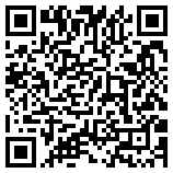 QR Code for Electro-Comp Tape & Reel in Clearwater, FL 33760