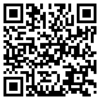 QR Code for Emb Lenders in Weston, FL 33326