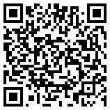 QR Code for Emergency Locksmith in Wimauma, FL 33598