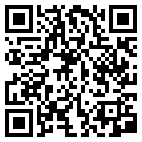 QR Code for Empanada Heaven in Cypress Gardens, FL 33884
