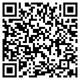 QR Code for Enterprise Electrical in Medley, FL 33178