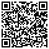 QR Code for Enterprise Inc Tab in High Springs, FL 32643