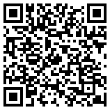 QR Code for Entry Point by Brooks in Orlando, FL 32801