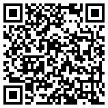 QR Code for Envera Systems in Davenport, FL 33897