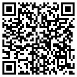 QR Code for Environmental Insulation Services in Melbourne, FL 32901