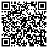 QR Code for Equi in Style in Geneva, FL 32732