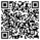 QR Code for Erics Wrench in Delray Beach, FL 33445