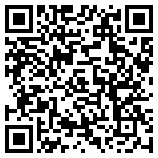 QR Code for Estero Florist Links in Estero, FL 33928