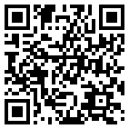 QR Code for Etsec in Seminole, FL 33777