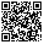QR Code for Euphoric Spa in North Miami Beach, FL 