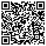 QR Code for Eva Immigration Services in Hialeah, FL 33016