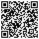 QR Code for Evergreat Logistics Equipment in Medley, FL 33178