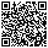 QR Code for W Richard Every Atty in Daytona Beach, FL 32118