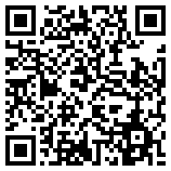 QR Code for Express Locksmith Store in Lutz, FL 33558