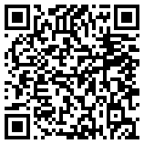 QR Code for Family Crisis in Miami, FL 33133
