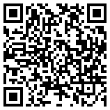 QR Code for Fearless Enterprises in Jacksonville, FL 32224
