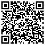 QR Code for Federation Models in Palm Bay, FL 32907