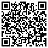 QR Code for Fenton Management Services in Stuart, FL 34995
