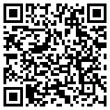 QR Code for Fernando C Larach MD in Saint Petersburg, FL 33711