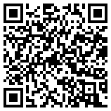 QR Code for First Choice in Delray Beach, FL 33445