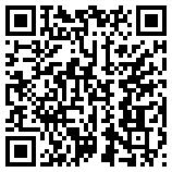 QR Code for First Choice Locksmith in Sarasota, FL 34236