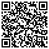 QR Code for First Coast Surgical Associates in Jacksonville, FL 32216