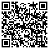QR Code for Darnell Franklin in Tallahassee, FL 32301