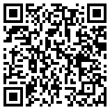 QR Code for First Option Mortgage Company in Pensacola, FL 32504