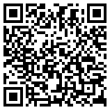 QR Code for Fishhawk Storage in Lithia, FL 33547