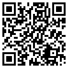 QR Code for Flagler Taxis in Palm Coast, FL 32164