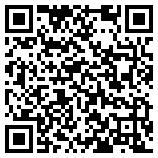 QR Code for Flashback Diner in Boca Raton, FL 33432
