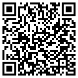 QR Code for Fleming Harold V Cpa in JUPITER, FL 33477
